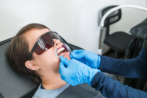 Best Holiday Emergency Dentist in Weaverville, NC