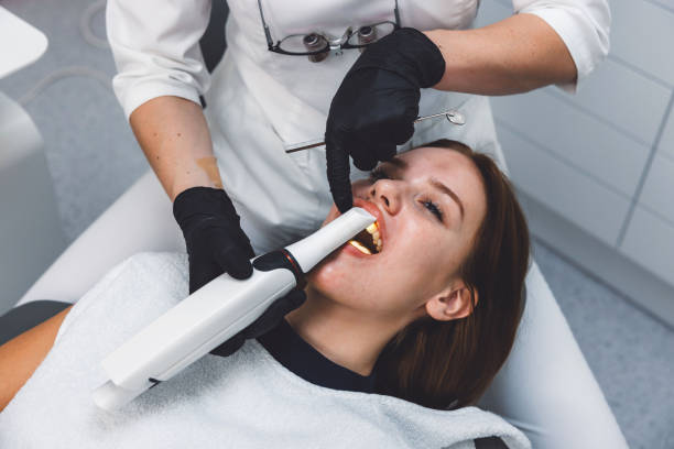  Weaverville, NC Emergency Dentist Pros