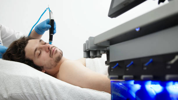 Best Emergency Dental Care for Abscessed Tooth in Weaverville, NC
